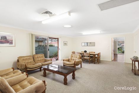 Property photo of 50 Hammond Road Toukley NSW 2263