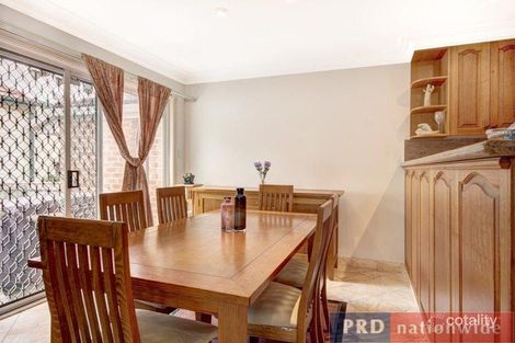 Property photo of 1/125 Cambridge Street Penshurst NSW 2222