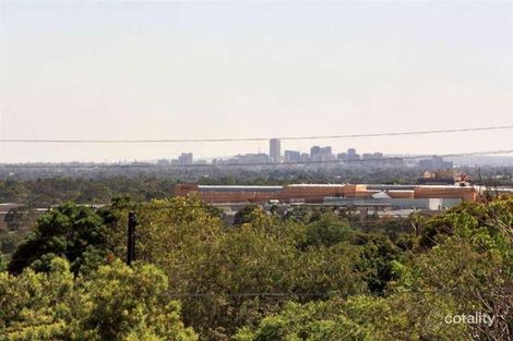 Property photo of 12 Eyre Street Seaview Downs SA 5049