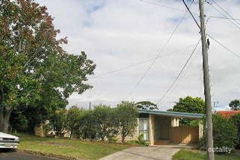 23 Cousins Rd, Beacon Hill, NSW 2100