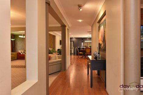 Property photo of 22 Sandalwood Avenue Fletcher NSW 2287
