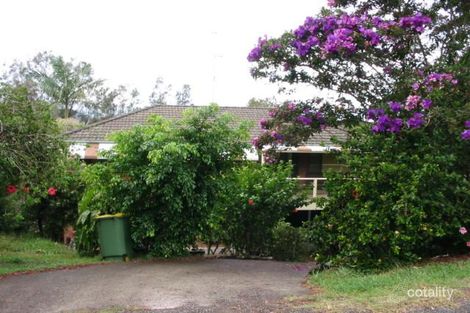 Property photo of 20 Emerald Place Green Point NSW 2428