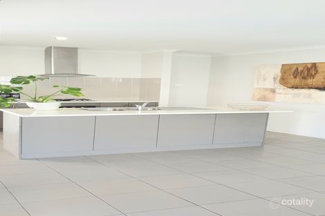 Property photo of 8 Lowe Way Byford WA 6122