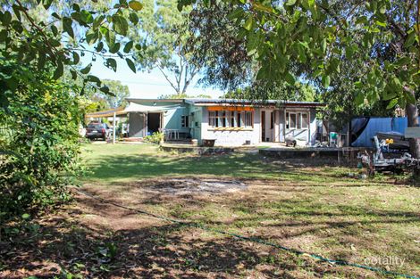 Property photo of 32 Empress Close Cungulla QLD 4816