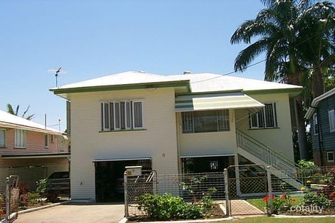 6 Meade St, Wandal, QLD 4700