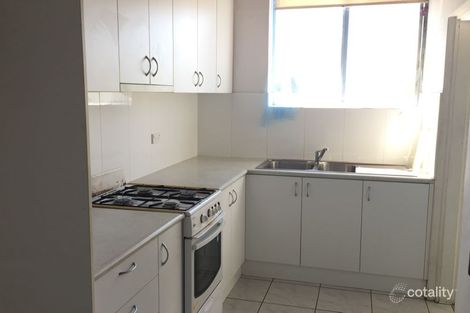 Property photo of 10/138 Ninth Avenue Campsie NSW 2194