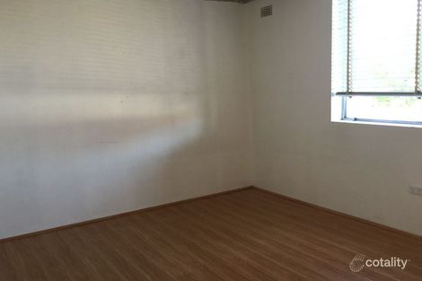 Property photo of 10/138 Ninth Avenue Campsie NSW 2194