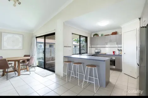 Property photo of 12 Malabar Street Condon QLD 4815