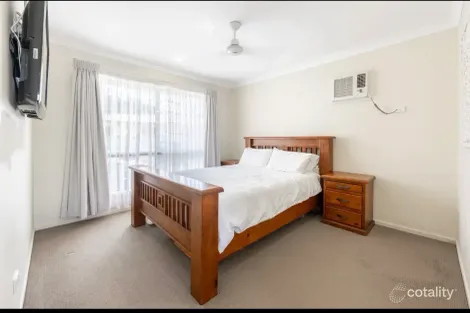 Property photo of 12 Malabar Street Condon QLD 4815