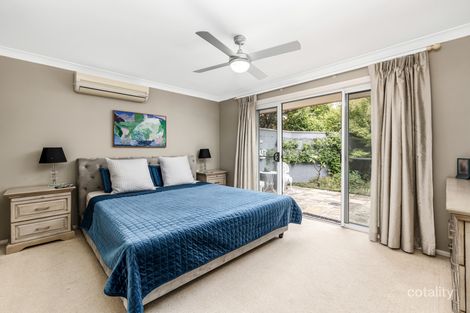 Property photo of 1/13 Wyldwood Crescent Baulkham Hills NSW 2153