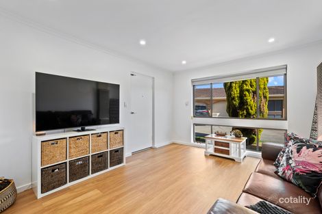 Property photo of 1/131 Diagonal Road Warradale SA 5046
