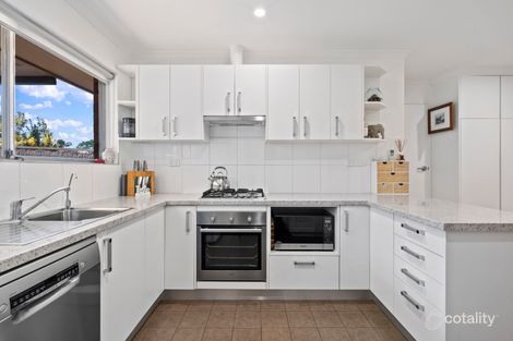 Property photo of 1/131 Diagonal Road Warradale SA 5046