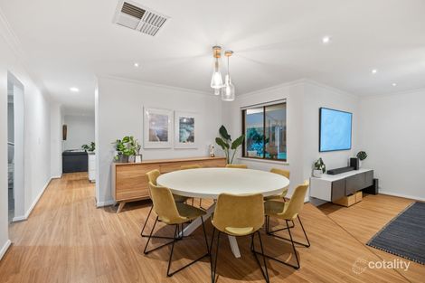 Property photo of 9 Boreas Court Duncraig WA 6023