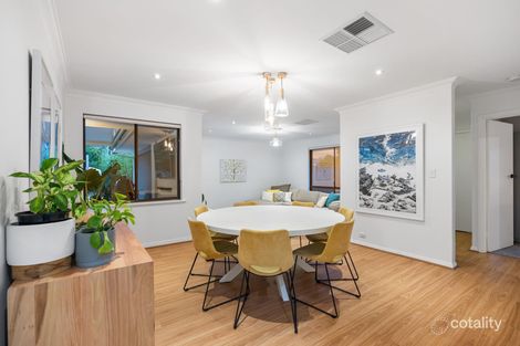 Property photo of 9 Boreas Court Duncraig WA 6023