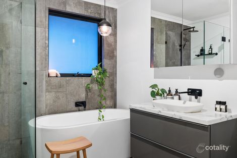 Property photo of 9 Boreas Court Duncraig WA 6023