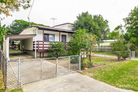 44 Arinya Ave, Bellara, QLD 4507