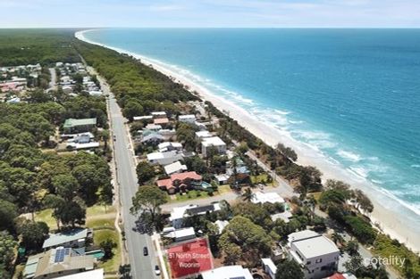 51 North St, Woorim, QLD 4507