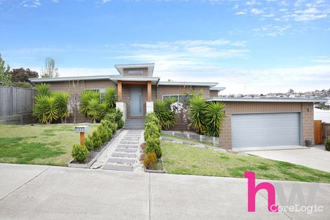 12 Caudry St, Highton, VIC 3216