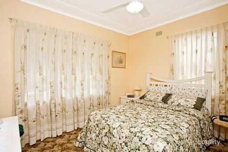 Property photo of 14 Daisy Avenue Penshurst NSW 2222