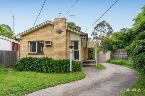 212 Templestowe Rd, Templestowe Lower, VIC 3107