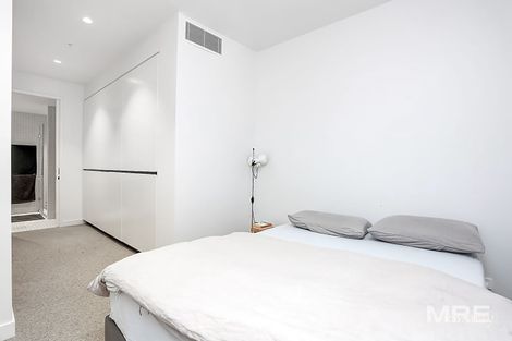 Property photo of 202/166 Gertrude Street Fitzroy VIC 3065
