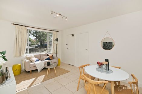 44/12 Correa St, O'Connor, ACT 2602