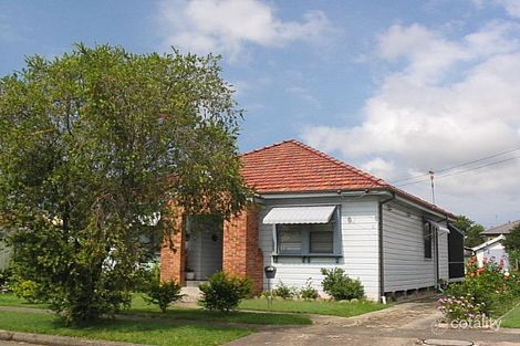 2 Hooper St, New Lambton, NSW 2305