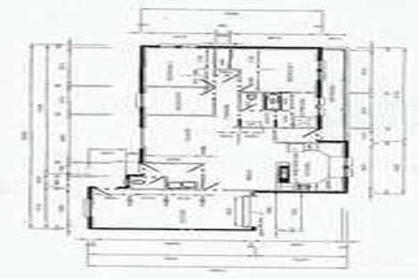 Property photo of 6 Lawrie Street Tumby Bay SA 5605