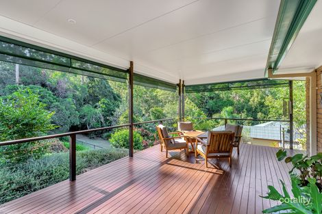 Property photo of 1-3 Eden Park Court Mount Nathan QLD 4211