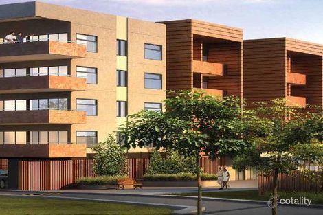 Property photo of 43 Murchison Drive Roxburgh Park VIC 3064