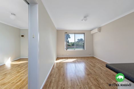 Property photo of 6/2 Donald Road Queanbeyan NSW 2620