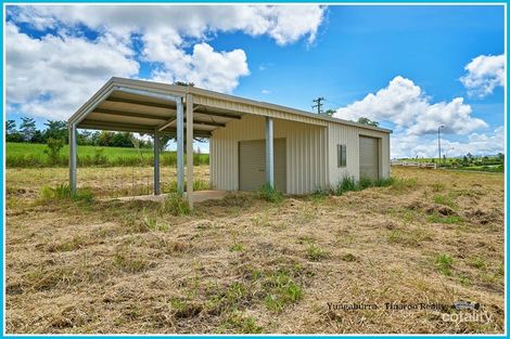 Property photo of 6 Jessica Road Peeramon QLD 4885