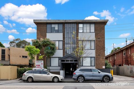 Property photo of 41/116 Inkerman Street St Kilda VIC 3182