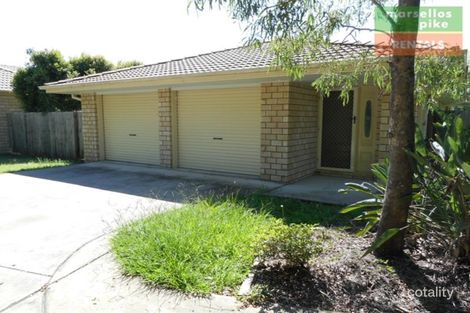 2/248 King St, Caboolture, QLD 4510