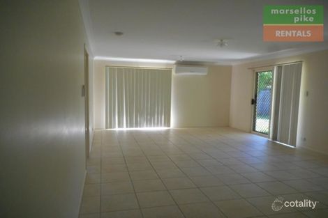 Property photo of 2/248 King Street Caboolture QLD 4510