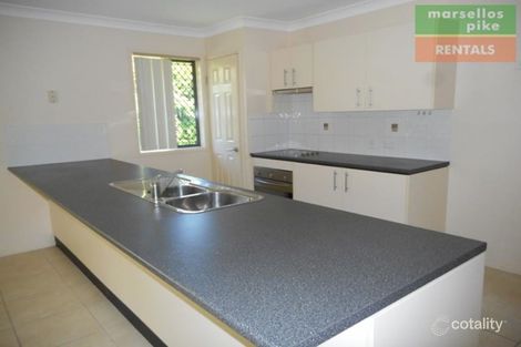 Property photo of 2/248 King Street Caboolture QLD 4510
