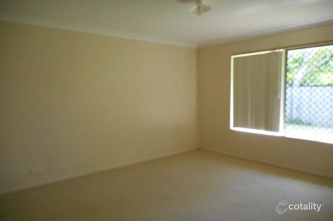 Property photo of 2/248 King Street Caboolture QLD 4510