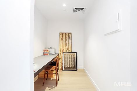 Property photo of 202/166 Gertrude Street Fitzroy VIC 3065