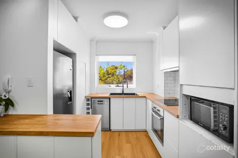 Property photo of 1/506-514 Botany Road Beaconsfield NSW 2015