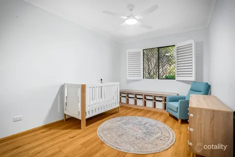 Property photo of 1/506-514 Botany Road Beaconsfield NSW 2015