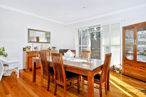 Property photo of 37 Hazel Drive Templestowe Lower VIC 3107