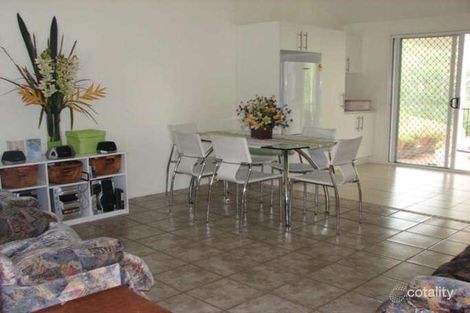 Property photo of 47 Rogers Avenue Beenleigh QLD 4207