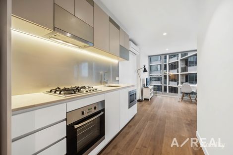 4509/38 Rose Lane, Melbourne, VIC 3000