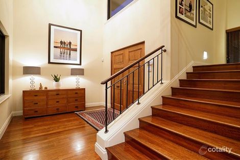 Property photo of 12 Carron Road Applecross WA 6153