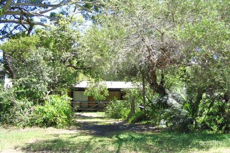 52 Lakeside Dr, Macmasters Beach, NSW 2251