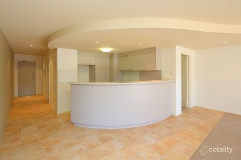 Property photo of 22/2 Eldridge Crescent Garran ACT 2605