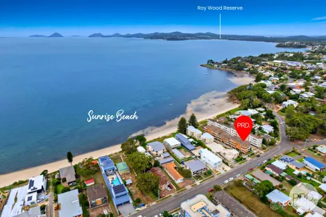 11/39 Soldiers Point Rd, Soldiers Point, NSW 2317