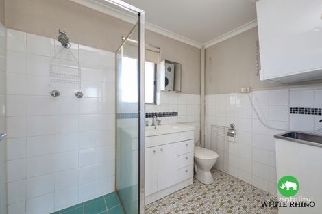 Property photo of 6/2 Donald Road Queanbeyan NSW 2620