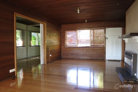 Property photo of 24 Leam Road Hillwood TAS 7252