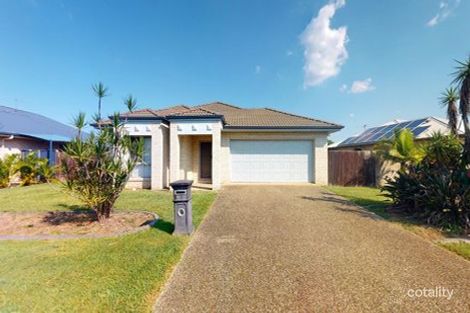 Property photo of 20 Lloyd Street Caboolture QLD 4510